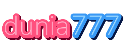 dunia777 — logo kanal