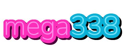mega338 — logo kanal