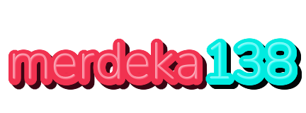 merdeka138 — logo kanal