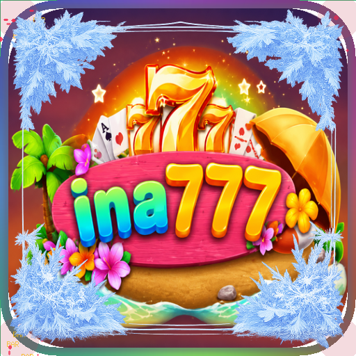 ina777 — mitra unggulan
