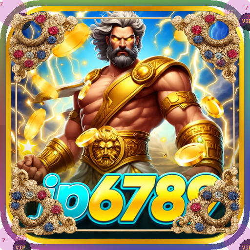 jp6789 — galeri pratinjau - APK Resmi