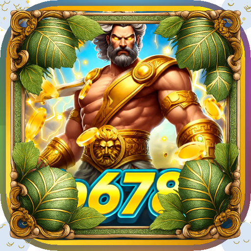 jp6789 — galeri pratinjau Resmi APK